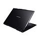 94495 laptop Intel® Core™ i9 i9-14900HX Computer portatile 40,6 cm (16") WQXGA 32 GB DDR5-SDRAM SSD NVIDIA GeForce RTX 5070 Ti Wi-Fi 6 (802.11ax) Windows 11 Home Tedesco Nero - Foto miniatura 7