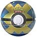 Pokemon Generic Quick Ball Tin - Foto miniatura 1