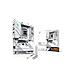 ROG STRIX B850-A GAMING WIFI7 NEO AMD B850 Socket AM5 ATX - Foto miniatura 2