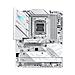 ROG STRIX B850-A GAMING WIFI7 NEO AMD B850 Socket AM5 ATX - Foto miniatura 1