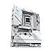 ROG STRIX B850-A GAMING WIFI7 NEO AMD B850 Socket AM5 ATX - Foto miniatura 6