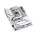 ROG STRIX B850-A GAMING WIFI7 NEO AMD B850 Socket AM5 ATX - Foto miniatura 7