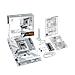 ROG STRIX B850-A GAMING WIFI7 NEO AMD B850 Socket AM5 ATX - Foto miniatura 8