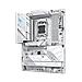 ROG STRIX B850-A GAMING WIFI7 NEO AMD B850 Socket AM5 ATX - Foto miniatura 9