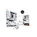 ROG STRIX B850-A GAMING WIFI7 NEO AMD B850 Socket AM5 ATX - Foto miniatura 10