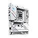 ROG STRIX B850-A GAMING WIFI7 NEO AMD B850 Socket AM5 ATX - Foto miniatura 11