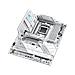 ROG STRIX B850-A GAMING WIFI7 NEO AMD B850 Socket AM5 ATX - Foto miniatura 12
