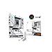 ROG STRIX B850-A GAMING WIFI7 NEO AMD B850 Socket AM5 ATX - Foto miniatura 14