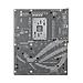 ROG STRIX B850-A GAMING WIFI7 NEO AMD B850 Socket AM5 ATX - Foto miniatura 15