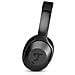 REAL BLUE NC 3 Auricolare Wireless A Padiglione Gaming Bluetooth Blu - Foto miniatura 4
