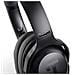 REAL BLUE NC 3 Auricolare Wireless A Padiglione Gaming Bluetooth Blu - Foto miniatura 5