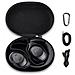 REAL BLUE NC 3 Auricolare Wireless A Padiglione Gaming Bluetooth Blu - Foto miniatura 6