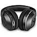 REAL BLUE NC 3 Auricolare Wireless A Padiglione Gaming Bluetooth Blu - Foto miniatura 7