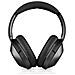 REAL BLUE NC 3 Auricolare Wireless A Padiglione Gaming Bluetooth Blu - Foto miniatura 8