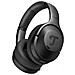 REAL BLUE NC 3 Auricolare Wireless A Padiglione Gaming Bluetooth Blu - Foto miniatura 1