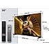 X11L TV 98X11L SQD-Mini LED da 98”, 4K UHD, 10.000 nit e 20.736 zone di dimming, Smart Google TV a 144Hz, Dolby Vision & Atmos, Audio Bang & Olufsen - Foto miniatura 2