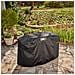 3401337 accessorio per barbecue per l'aperto /grill Custodia - Foto miniatura 2