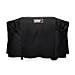 3401337 accessorio per barbecue per l'aperto /grill Custodia - Foto miniatura 1