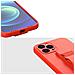 Custodia Xiaomi Redmi Note 10 / Redmi Note 10s Gialla - Foto miniatura 1