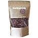 Frutta Essiccata Ribes Nero Liofilizzato Croccante 100 G - Foto miniatura 1