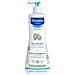 Mustela Detergente Delicato 750 ml - Foto miniatura 1