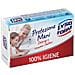 Lysoform Sapone Solido 125 g - Foto miniatura 1