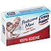 Lysoform Sapone Solido 125 g - Foto miniatura 2