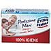 Lysoform Sapone Solido 125 g - Foto miniatura 3