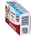 Lysoform Sapone Solido 125 g - Foto miniatura 4