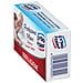 Lysoform Sapone Solido 125 g - Foto miniatura 5