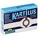 Kartilus Composto 40 Compresse - Foto miniatura 1