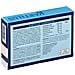 Kartilus Composto 40 Compresse - Foto miniatura 2
