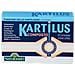 Kartilus Composto 40 Compresse - Foto miniatura 3