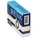 Kartilus Composto 40 Compresse - Foto miniatura 4