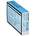 Kartilus Composto 40 Compresse - Foto miniatura 5