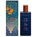 Notte a Tangeri Profumo 50 ml - Foto miniatura 1