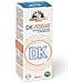 Dk Nobile 30 ml - Foto miniatura 1