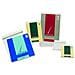 confezione da 20 pezzi - blocco note 100x150mm 5mm 60gr 70fg ariston - Foto miniatura 1