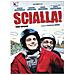 Dvd Scialla! - Stai Sereno - Foto miniatura 2