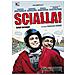 Dvd Scialla! - Stai Sereno - Foto miniatura 1