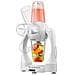 Frullatore per Smoothie 212062 Capacità 0.5 Litri Potenza 180 Watt - Foto miniatura 3