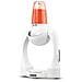 Frullatore per Smoothie 212062 Capacità 0.5 Litri Potenza 180 Watt - Foto miniatura 4