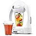 Frullatore per Smoothie 212062 Capacità 0.5 Litri Potenza 180 Watt - Foto miniatura 1