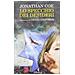 Jonathan Coe - Lo specchio dei desideri - Foto miniatura 3