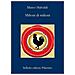 Marco Malvaldi - Milioni Di Milioni - Foto miniatura 1