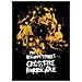 Dvd Rolling Stones (the) - Crossfire H. - Foto miniatura 1