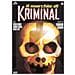 Marchio Di Kriminal (Il)  - Foto miniatura 1