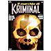 Marchio Di Kriminal (Il)  - Foto miniatura 2