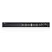 Networking N2024p L2 Poe 24x - Foto miniatura 1
