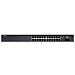 Networking N2024p L2 Poe 24x - Foto miniatura 2